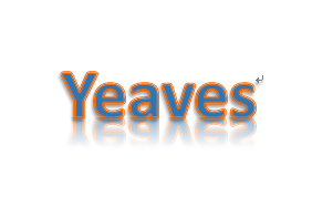 Yeaves Group